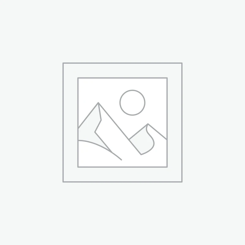 Victor Hugo posiert im roten Salon von Hauteville-House auf Guernsey. 1878.