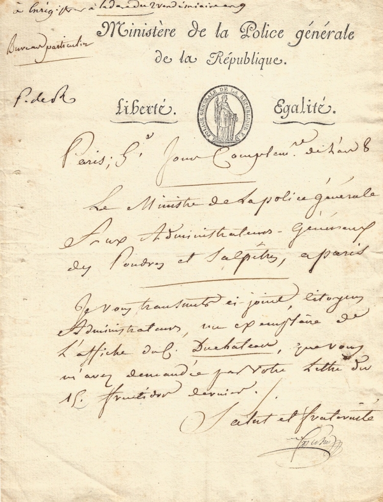 tête de lettre vitrolles