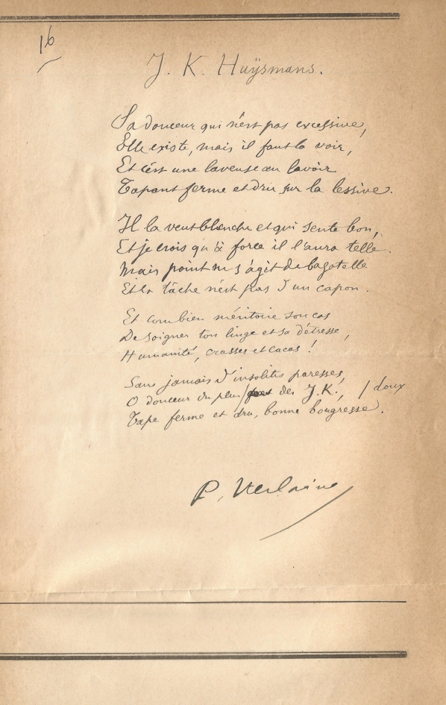 Verlaine poeme Autographes Des Si cles verlaine-poeme-autographes-des-si-cles