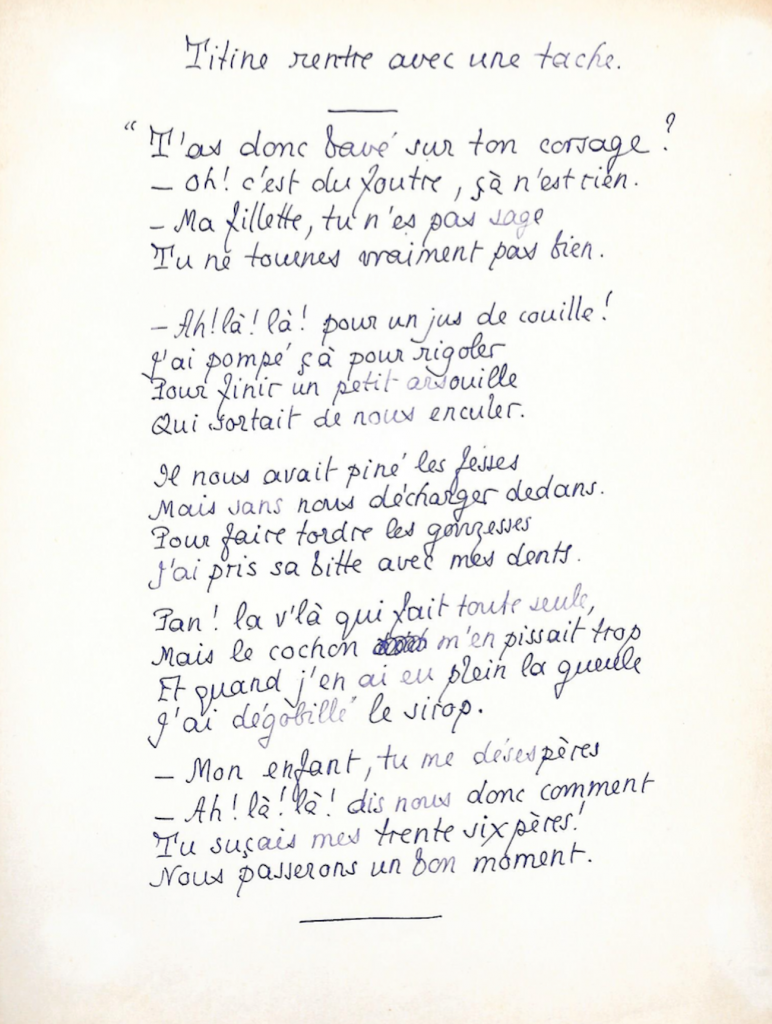 celebrite nantaise 4 lettres