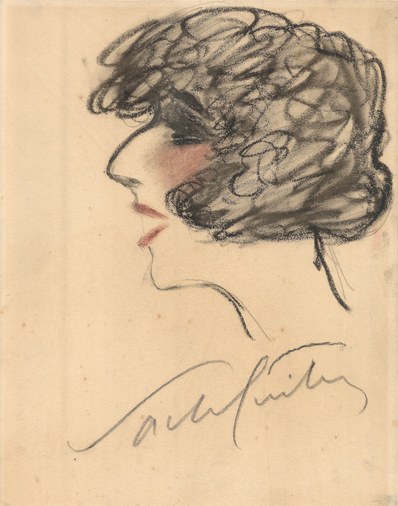Get Sacha guitry dessin For Android Free