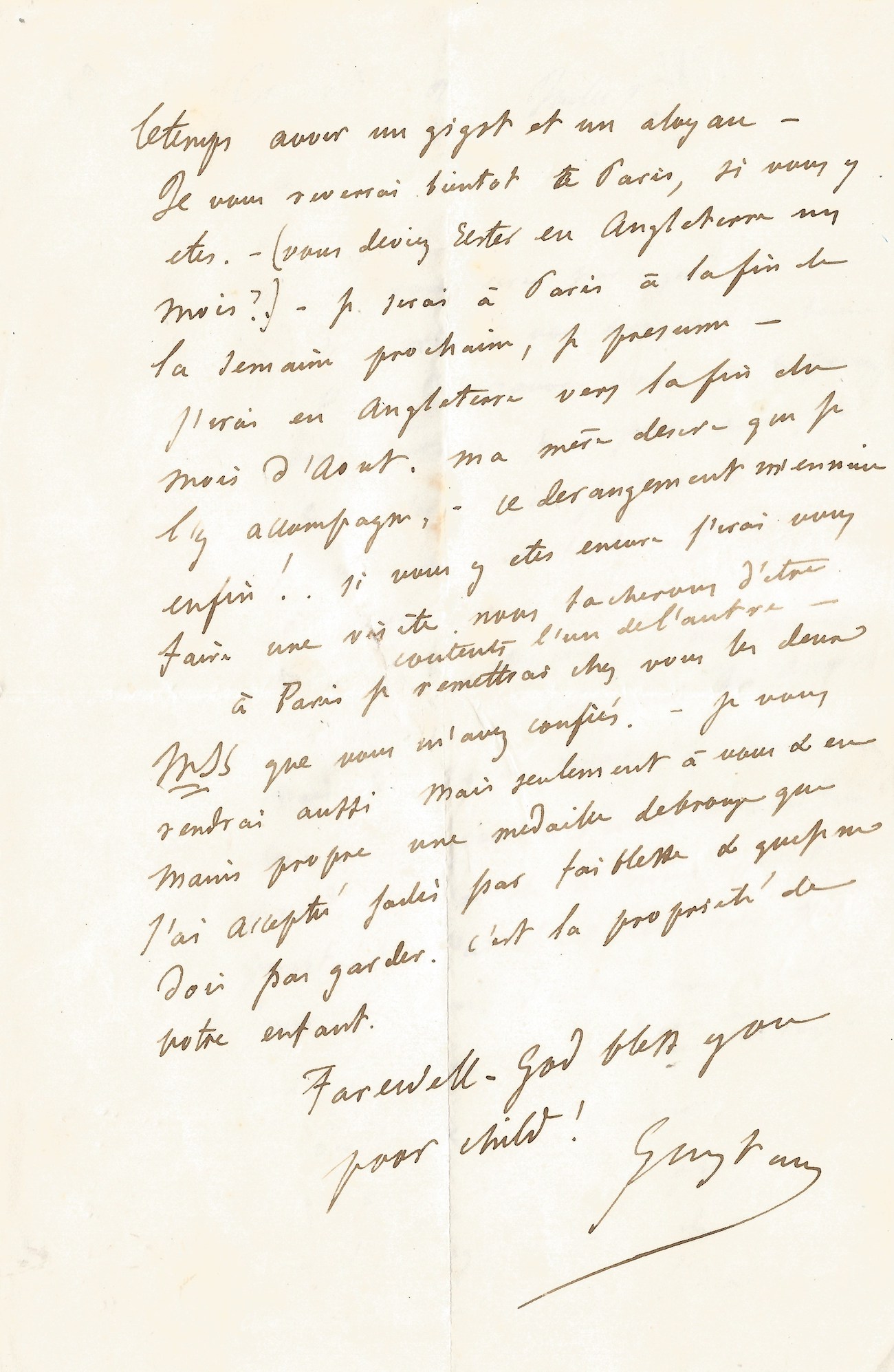 entêté 4 lettres