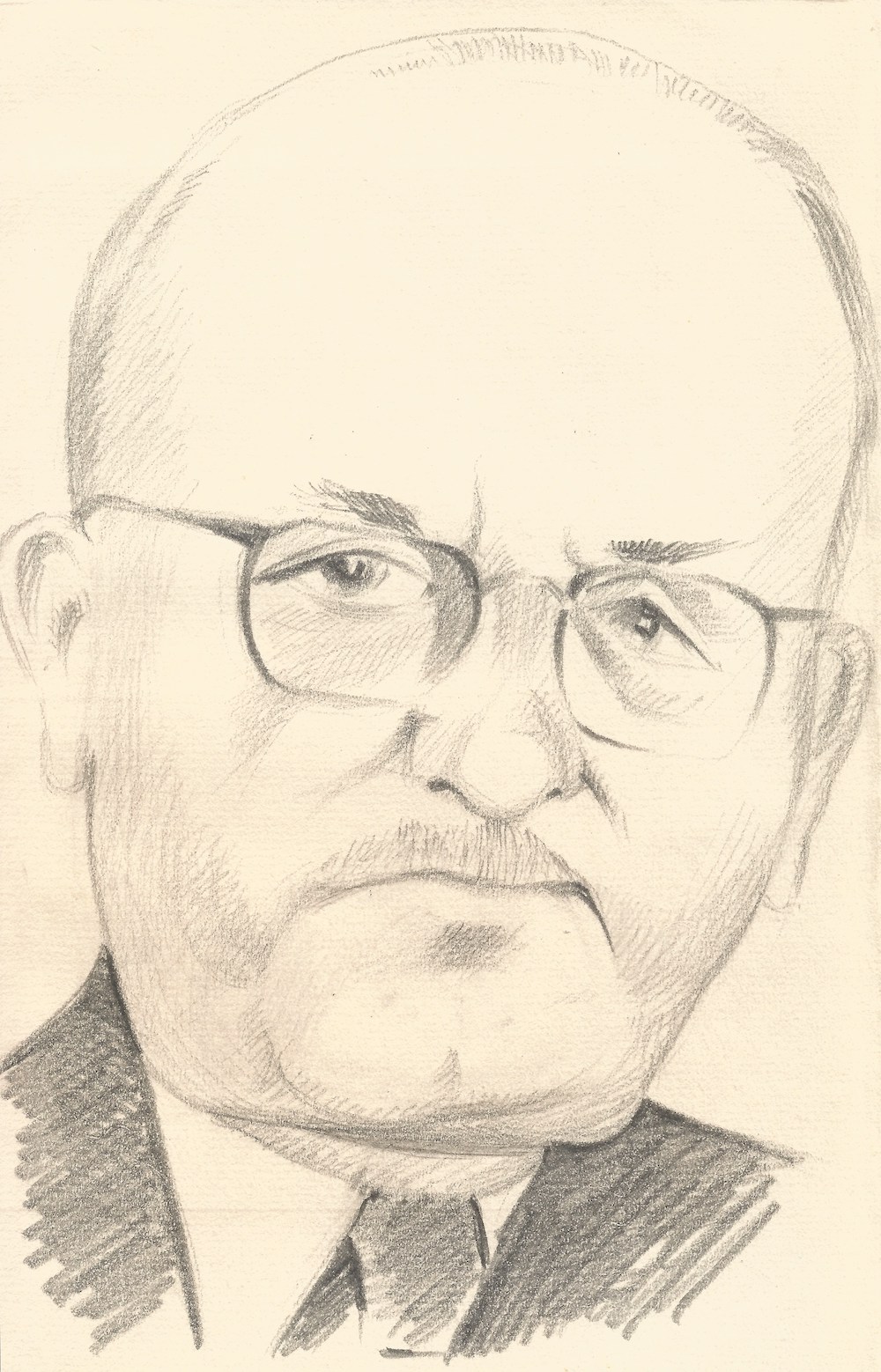 AURIOL 4 Autographes des Siècles