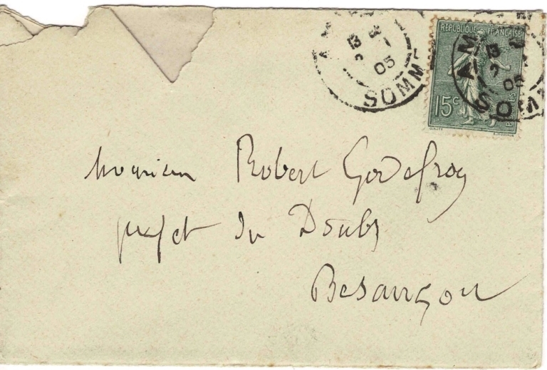 héros de jules verne 4 lettres