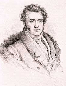 BOIELDIEU François-Adrien