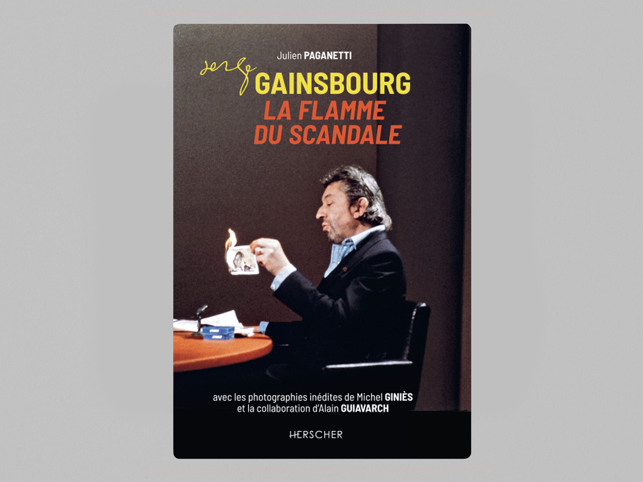 Gainsbourg_herscher_couv_mockup copie