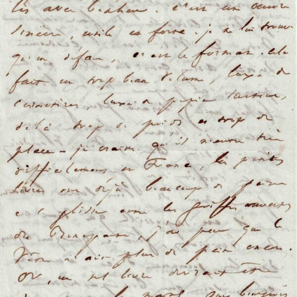 Les combats de Victor HUGO et Victor SCHOELCHER contre NAPOLÉON III.