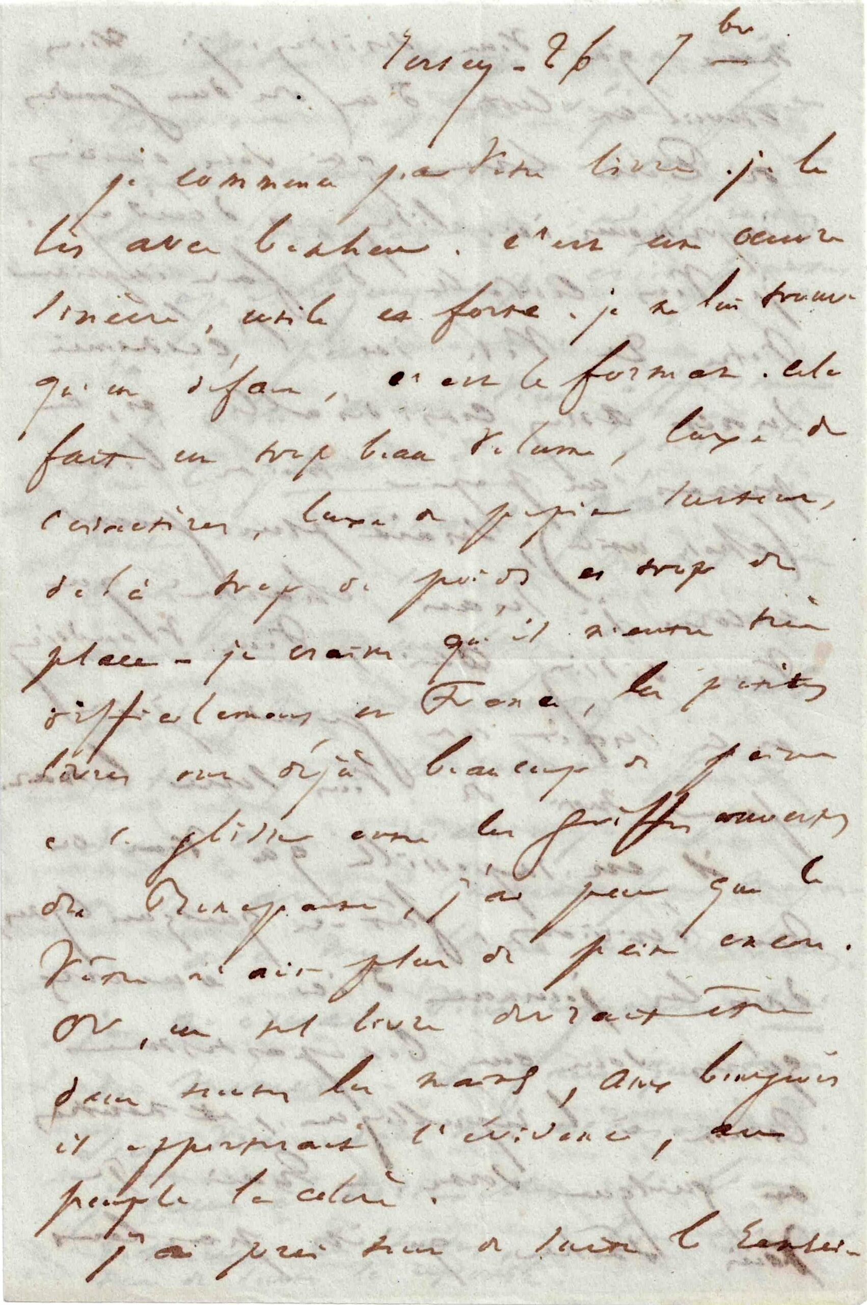 Les combats de Victor HUGO et Victor SCHOELCHER contre NAPOLÉON III.