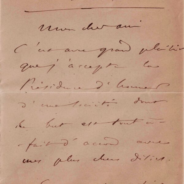 Camille SAINT-SAËNS critique Lully au profit de Rameau.