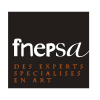 FNEPSA_logo-1.png
