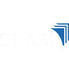 SLAM_logo-2.png